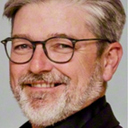 Thomas Kögl