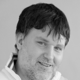 Markus Nüsser