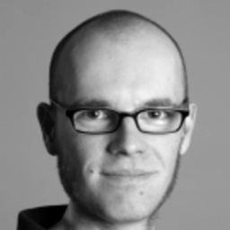 Pierre Bongen