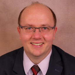 Dr. Thomas Schneider