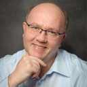 Dr. Thomas Schneider