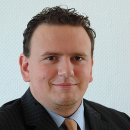 Marcel Kubicki