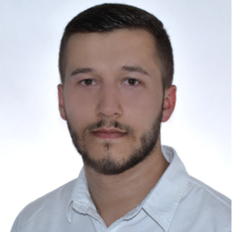 Mariusz Maślerz