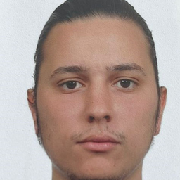 Uğur Demirezen