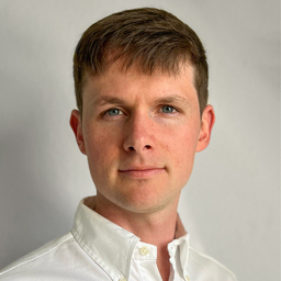 Daniel Rogalla