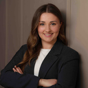 Johanna Fleischer