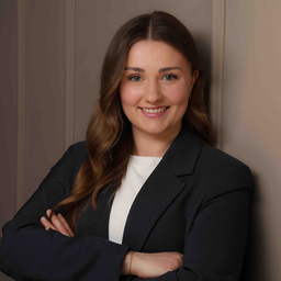 Johanna Fleischer