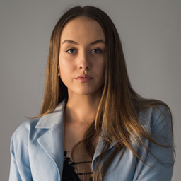 Leni Schmalfuß