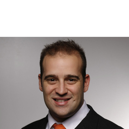 Sergio Navarro