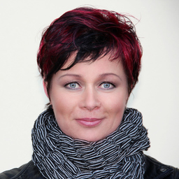 Heike Köditz