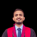 Hiran Amarasinghe