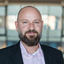 Michael Dollerschell
