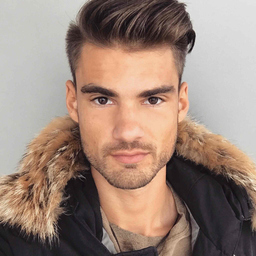 Eric Radusch