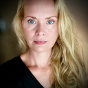 Christin Behm