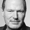 Mark Bachmann