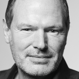 Mark Bachmann