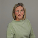 Sophia Bucher