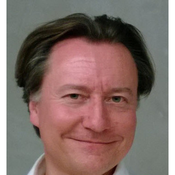 Philipp Sutter