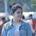 Janhavi Godbole