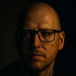 Jean Paul Dewitz