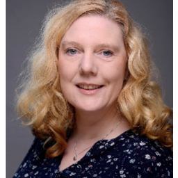 Monika Mayer