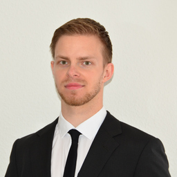 Stefan Hanff