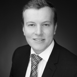 Slawomir Potrykus