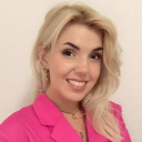 Mara F. Konieczny