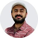 Masood Elahi