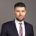Philipp Gödicke