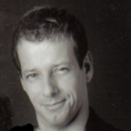 Hardy Krüger