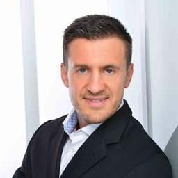 Jürgen Greschuk