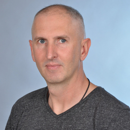 Alexander Ahl's profile picture