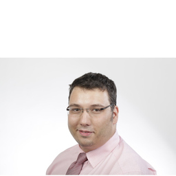 Roland Dieckelmann