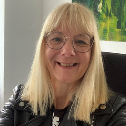 Ute Lechleiter