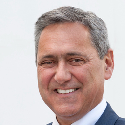 Horst Hanauer