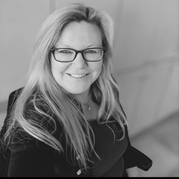 Susanne Piorek