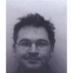 Oliver Steiner