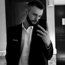 Giorgi Tchkadua