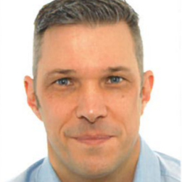 Andreas Menzlin