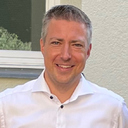Markus Stönner