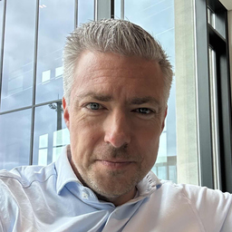 Markus Stönner