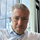 Markus Stönner