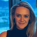 Sophia Reinhard