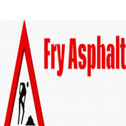 York ASPhalt