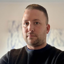 Marco Krzankowski