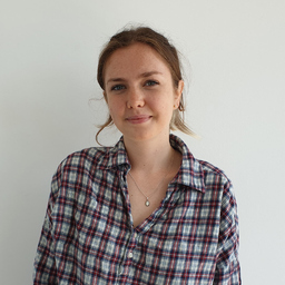 Orla Haigh