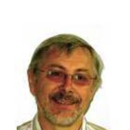 Thomas Bättig
