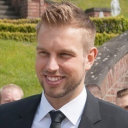 Till Achtermeier