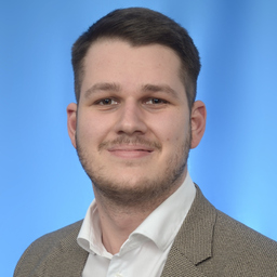 Markus Krauss